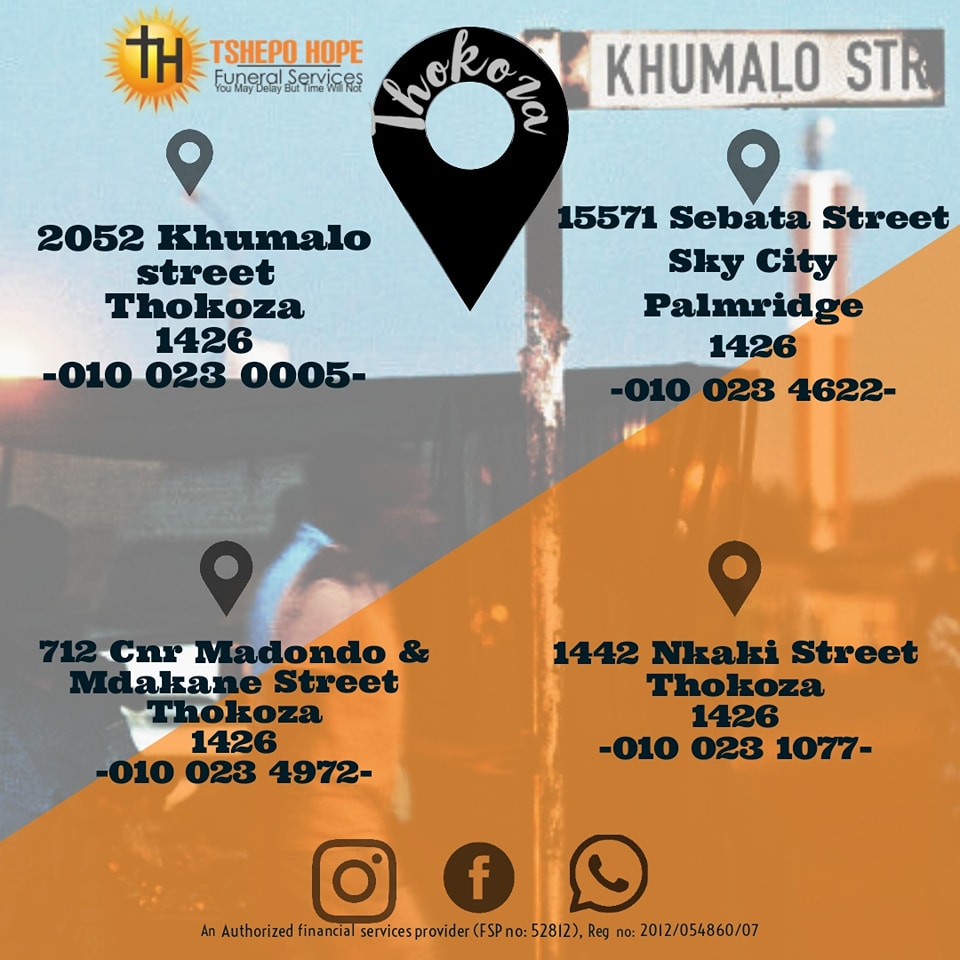 khum